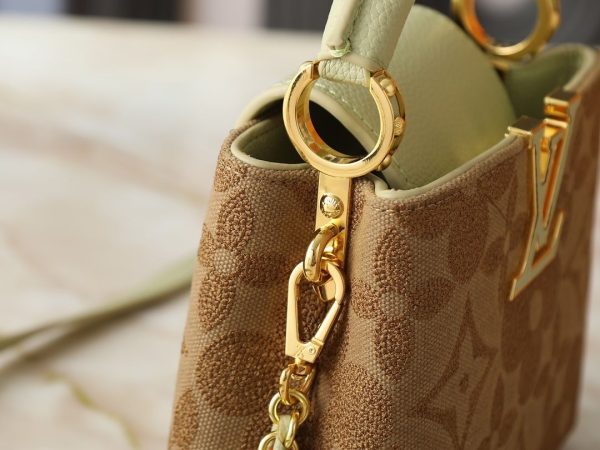 Luxury LV Handbag M14389-M14390 BC Luxury LV Handbag M14389-M14390 BC