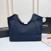 Luxury CN Handbag 66954 BC