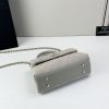 Luxury CN Handbag 92990 BC Luxury CN Handbag 92990 BC