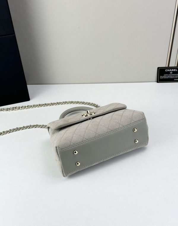 Luxury CN Handbag 92990 BC Luxury CN Handbag 92990 BC