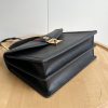 Luxury GG Handbag 651055 BC