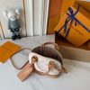 Luxury LV Handbag M27526-M27525 BC