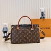 Luxury LV Handbag M41243-M41218 BC Luxury LV Handbag M41243-M41218 BC