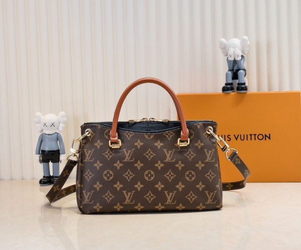 Luxury LV Handbag M41243-M41218 BC Luxury LV Handbag M41243-M41218 BC