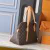 Luxury LV Handbag M26688-M26257 BC Luxury LV Handbag M26688-M26257 BC