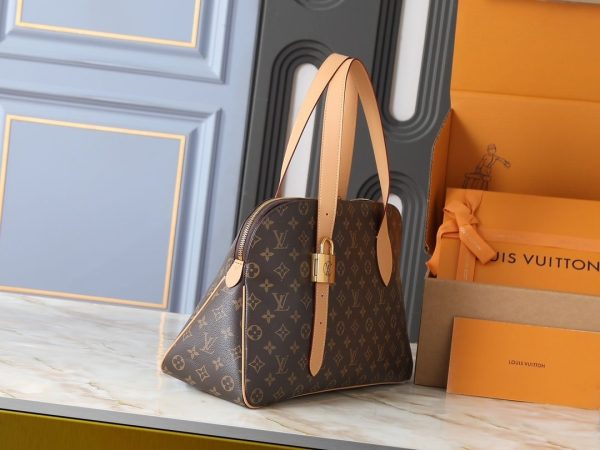 Luxury LV Handbag M26688-M26257 BC Luxury LV Handbag M26688-M26257 BC