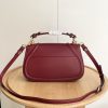 Luxury GG Handbag 815714 BC Luxury GG Handbag 815714 BC
