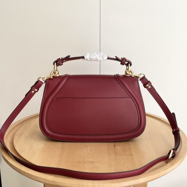 Luxury GG Handbag 815714 BC Luxury GG Handbag 815714 BC