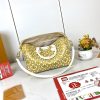 Luxury LV Handbag M27411 BC