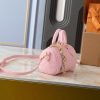 Luxury LV Handbag M81085-M15330 BC