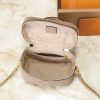 Luxury LV Handbag M45598-M45608-M45780-M45599-M57118 BC