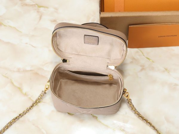Luxury LV Handbag M45598-M45608-M45780-M45599-M57118 BC