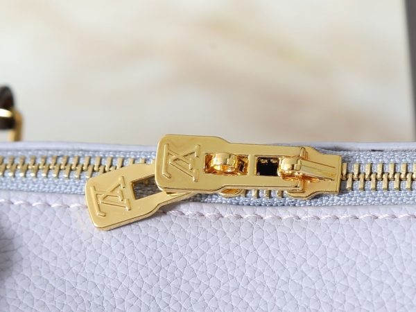 Luxury LV Handbag M26037-M26451 BC