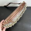 Luxury GG Handbag 815409 BC