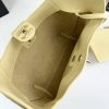 Luxury CN Handbag 6093 BC Luxury CN Handbag 6093 BC