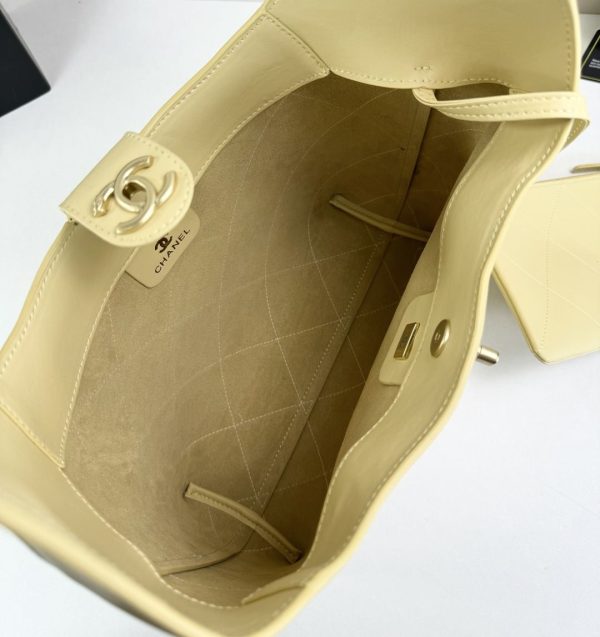 Luxury CN Handbag 6093 BC Luxury CN Handbag 6093 BC