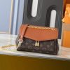 Luxury LV Handbag M26285-M27065-M26398-M27067 BC