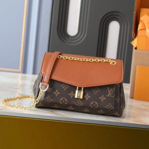 Luxury LV Handbag M26285-M27065-M26398-M27067 BC