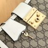 Luxury GG Handbag 838992 BC