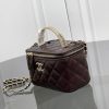 Luxury CN Handbag 3613 BC