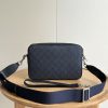 Luxury GG Handbag 703468 BC