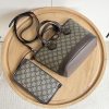 Luxury GG Handbag 811716 BC