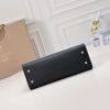New Fashion Burberry Handbag 8376 QA