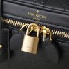 Luxury LV Handbag M45598-M45608-M45780-M45599-M57118 BC