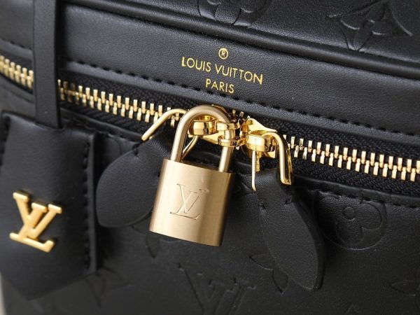Luxury LV Handbag M45598-M45608-M45780-M45599-M57118 BC