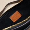 Luxury LV Handbag M41243-M41218 BC Luxury LV Handbag M41243-M41218 BC