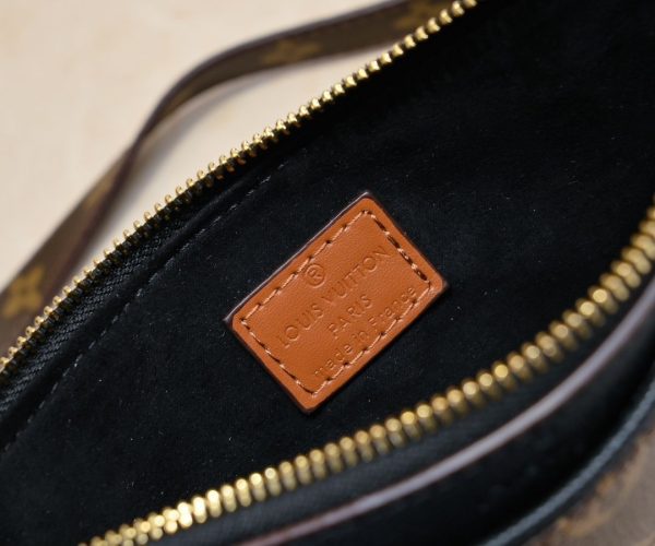 Luxury LV Handbag M41243-M41218 BC Luxury LV Handbag M41243-M41218 BC