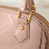Luxury LV Handbag M26335-M53152 BC