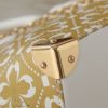 Luxury LV Handbag M27216-M26084 BC