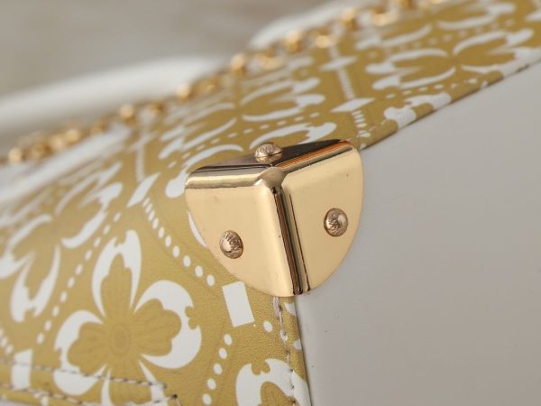 Luxury LV Handbag M27216-M26084 BC