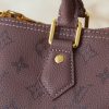 Luxury LV Handbag M47186-M11323-M40390 BC