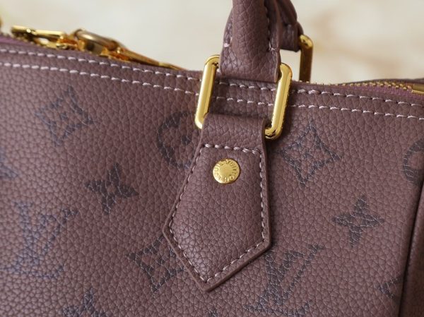 Luxury LV Handbag M47186-M11323-M40390 BC