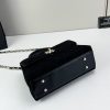 Luxury CN Handbag 92990 BC Luxury CN Handbag 92990 BC