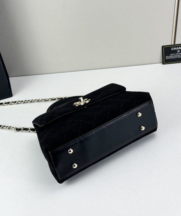 Luxury CN Handbag 92990 BC Luxury CN Handbag 92990 BC