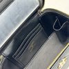 Luxury CN Handbag 120 BC Luxury CN Handbag 120 BC