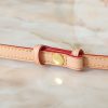 Luxury LV Handbag M27492-M81911 BC