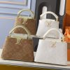 Luxury LV Handbag M14389-M14390 BC Luxury LV Handbag M14389-M14390 BC