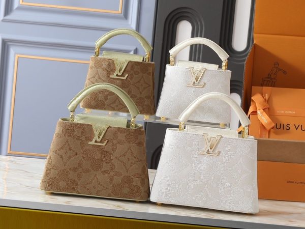 Luxury LV Handbag M14389-M14390 BC Luxury LV Handbag M14389-M14390 BC