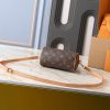 Luxury LV Handbag M81085-M27107-M82450 BC