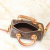 Luxury LV Handbag M81085-M27107-M82450 BC