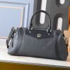 Luxury LV Handbag M14700-M26563-M14702.4 BC