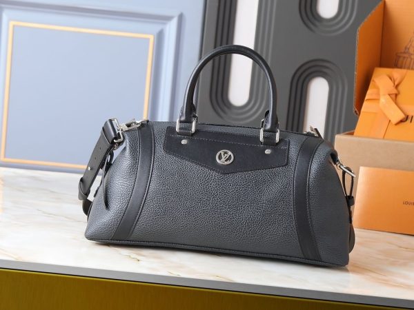 Luxury LV Handbag M14700-M26563-M14702.4 BC