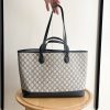 Luxury GG Handbag 739730 BC