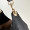 Luxury GG Handbag 815924-820169-815924 BC