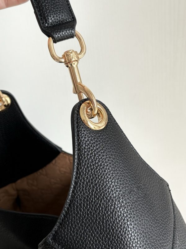 Luxury GG Handbag 815924-820169-815924 BC