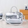 Luxury LV Handbag M40391-M13344 BC